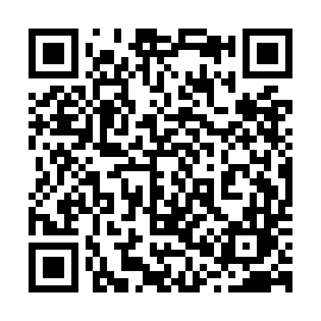 QR code for 201ODL