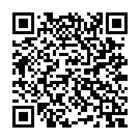 QR code for 201PFH