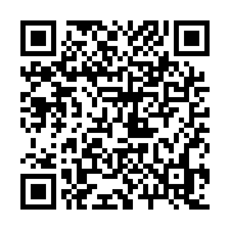 QR code for 201QBN