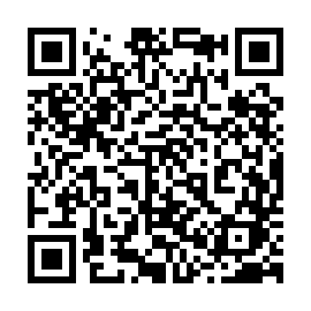 QR code for 201QDK