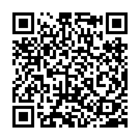 QR code for 201RAY
