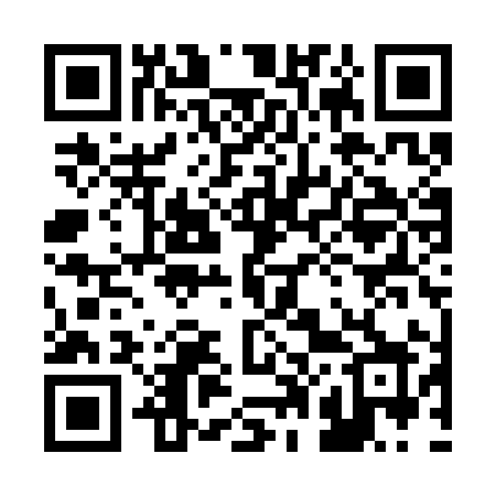 QR code for 201SIX