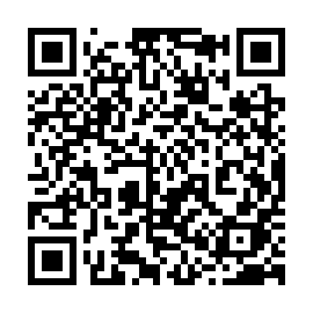 QR code for 201SPH