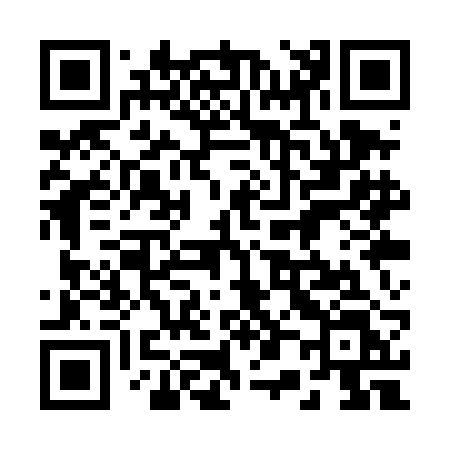 QR code for 201TBL