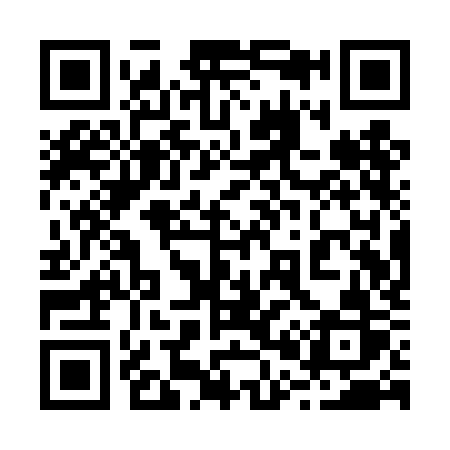 QR code for 201TKR