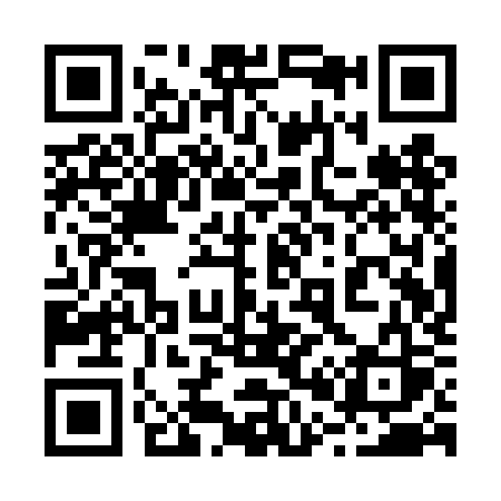 QR code for 201TKS