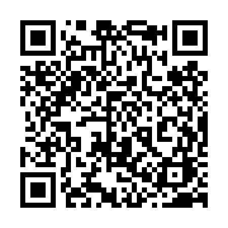 QR code for 201TWC