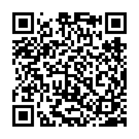 QR code for 201VAS