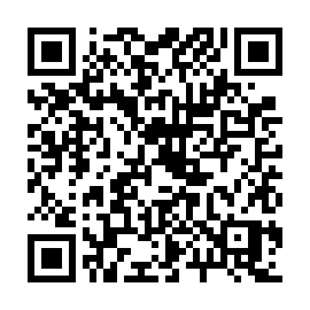 QR code for 201VHP