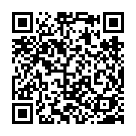 QR code for 201VKI