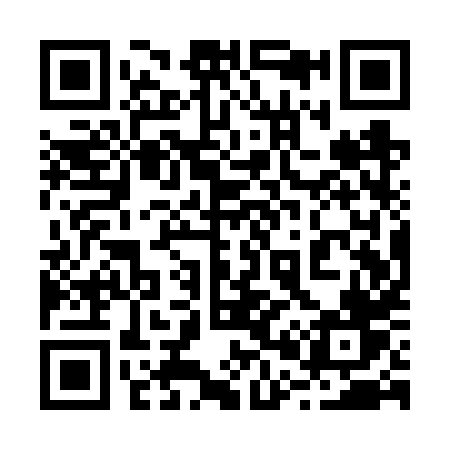 QR code for 201VXV