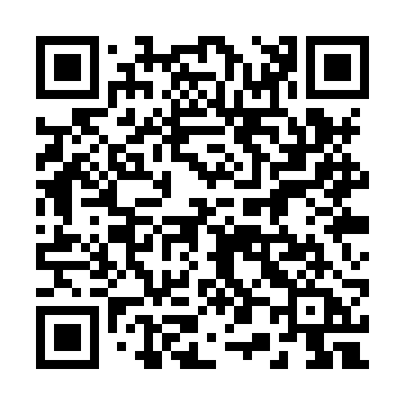 QR code for 201XRA