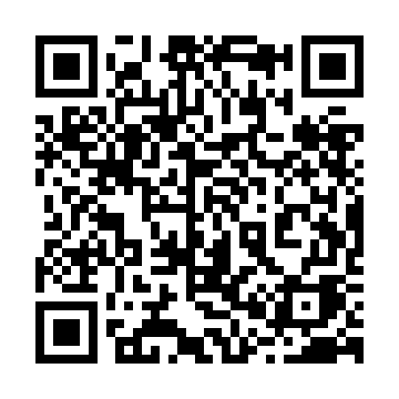QR code for 201ZGA
