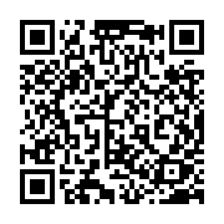 QR code for 201ZPX