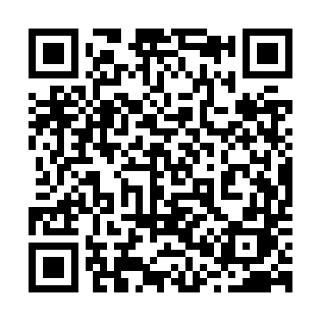 QR code for 201ZTH