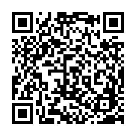 QR code for 201ZVB