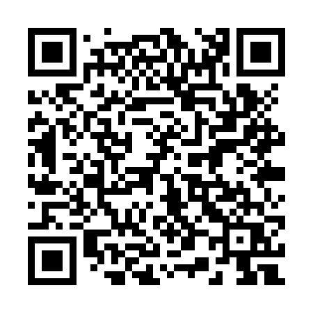 QR code for 201ZVQ