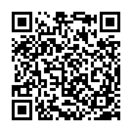 QR code for 201ZVW