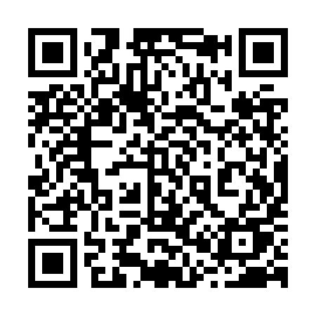QR code for 201ZYU