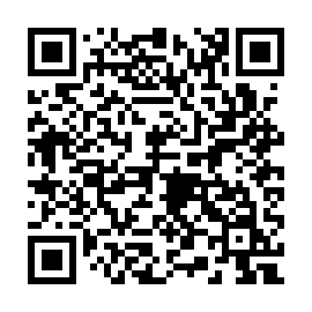QR code for 202AQN