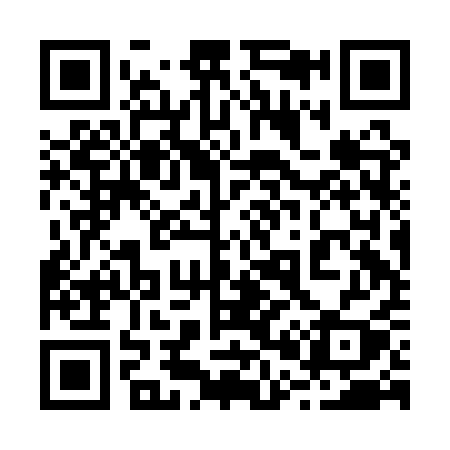 QR code for 202AQY