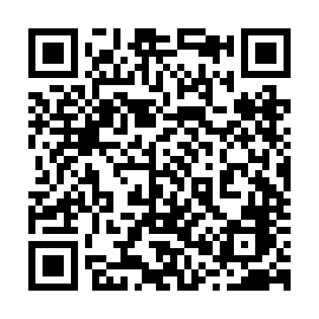 QR code for 202BNB