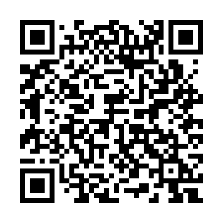 QR code for 202CWE