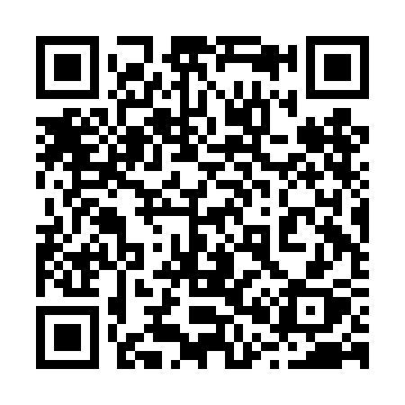 QR code for 202DCX