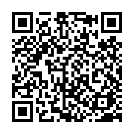 QR code for 202DZA