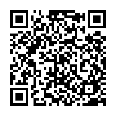 QR code for 202EAG