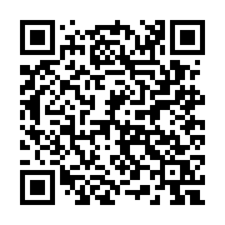QR code for 202EGS