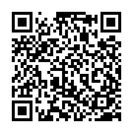QR code for 202ETP