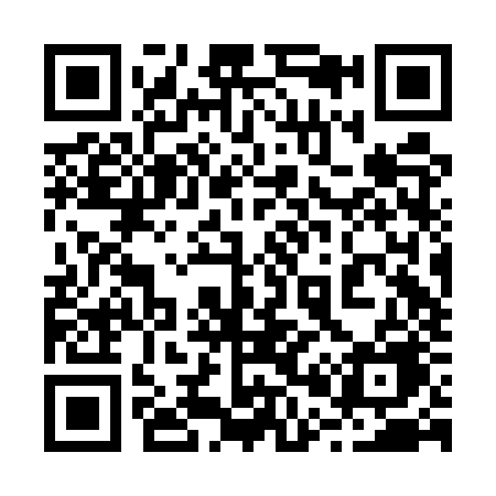 QR code for 202EZE