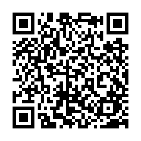 QR code for 202GPN