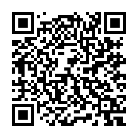 QR code for 202HCT