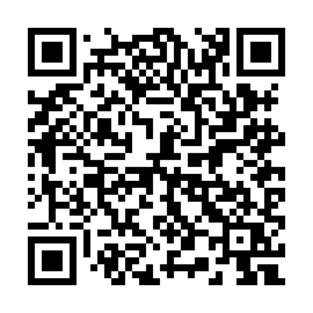 QR code for 202HHQ