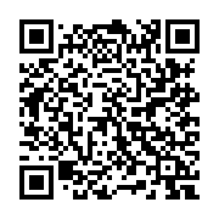 QR code for 202HNA