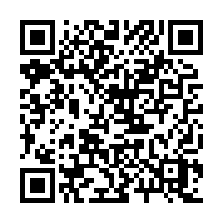 QR code for 202HQX