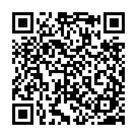 QR code for 202JDM