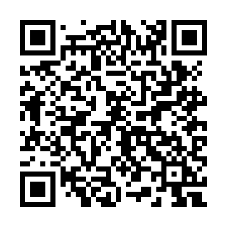 QR code for 202JHI