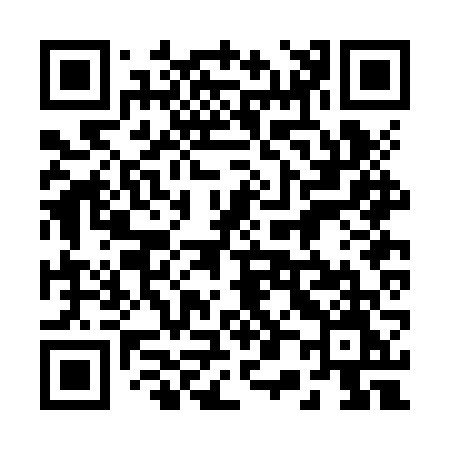 QR code for 202JVM