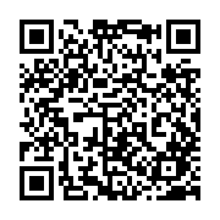 QR code for 202JXN