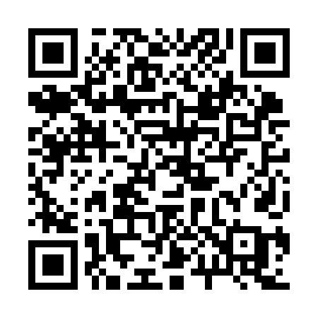 QR code for 202KDA