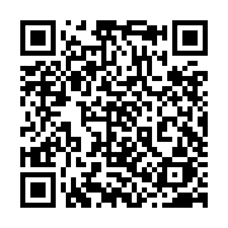 QR code for 202KKJ