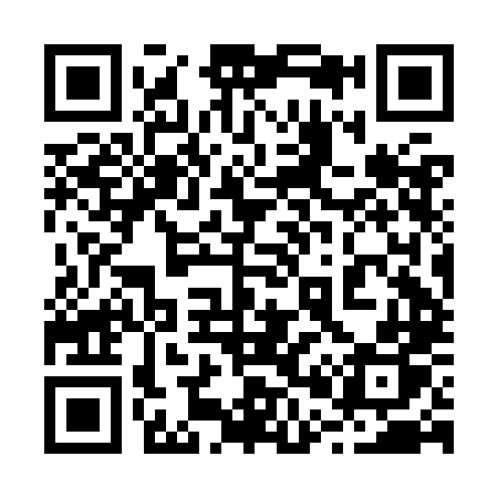QR code for 202KLP