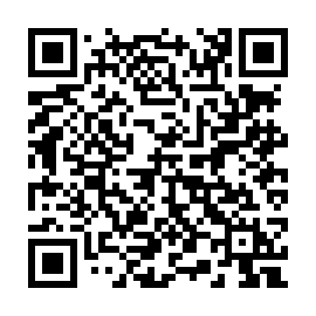 QR code for 202LCH