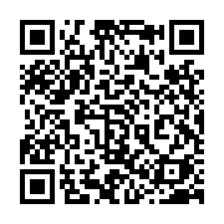 QR code for 202LSI