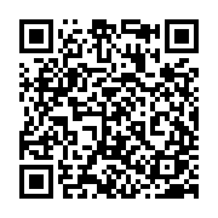 QR code for 202MTQ