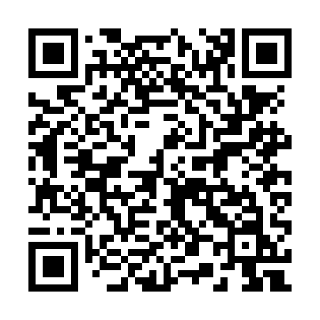 QR code for 202NAN