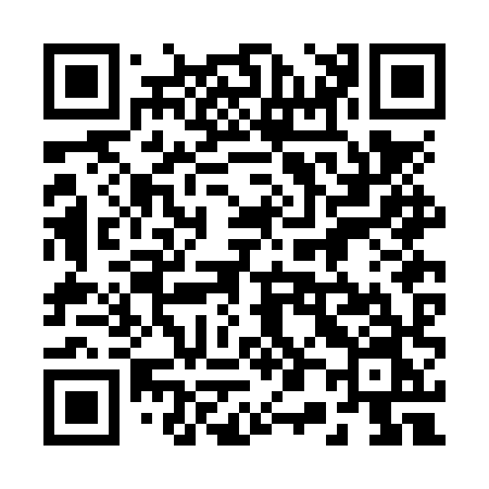 QR code for 202NXN